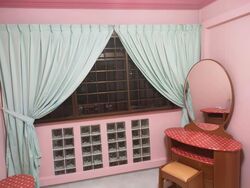 Blk 472 Sembawang Drive (Sembawang), HDB Executive #588271501